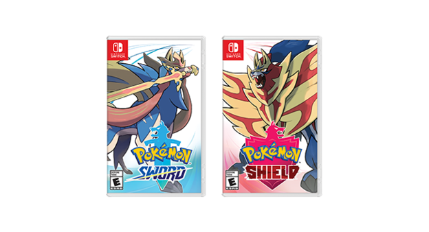 en_pokemon_swsd.png