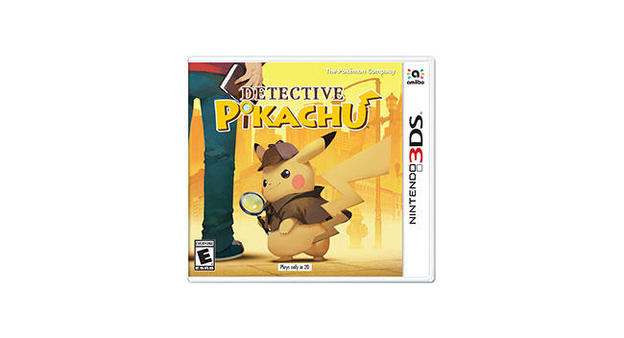 en_pokemon_tantei_pikachu.jpg