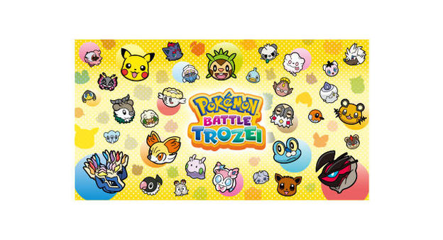 en_pokemon_trozei.jpg
