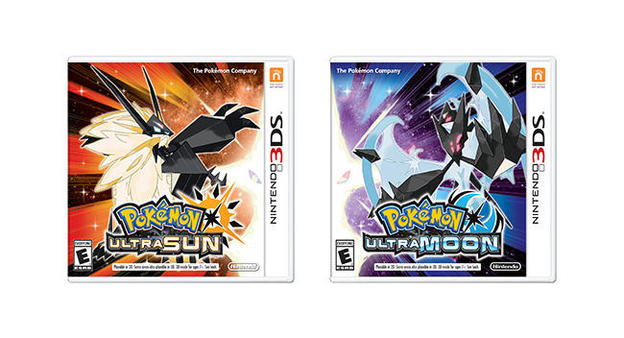 en_pokemon_usum.jpg