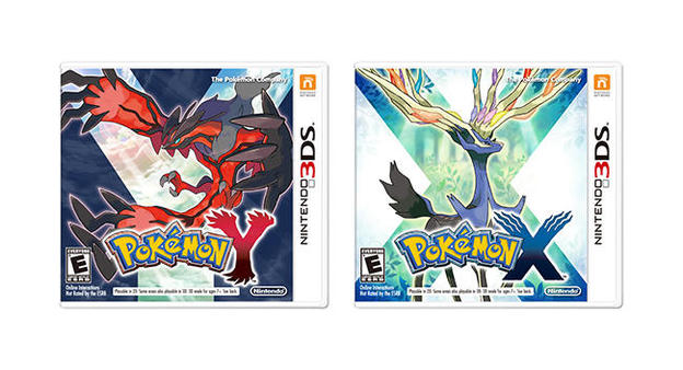 en_pokemon_xy.jpg