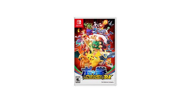 en_pokken_dx.jpg