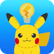 my_pokemon_friends_icon.png