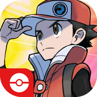 my_pokemon_masters_icon.png