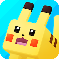 my_pokemon_quest_icon.png