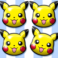 my_pokemon_shuffle_mobile_icon.png
