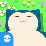my_pokemon_sleep_icon.png