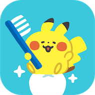 my_pokemon_smile_icon.png