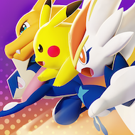 my_pokemon_unite_icon.png