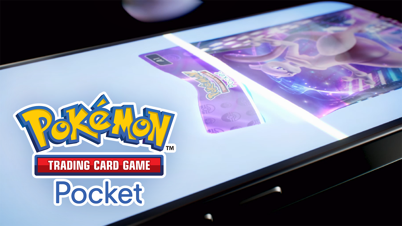 my_pokepoke_MobileApp.png