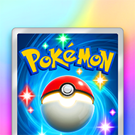 my_pokepoke_icon.png